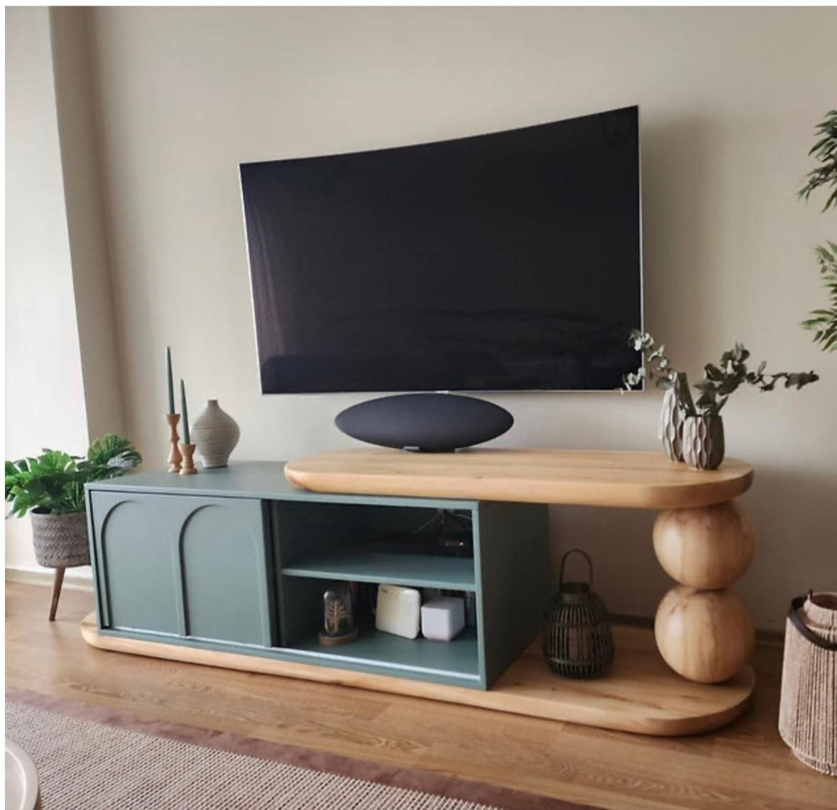 tv oünitesi